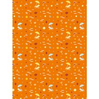 Décopatch-Papier "Urlaub" von décopatch