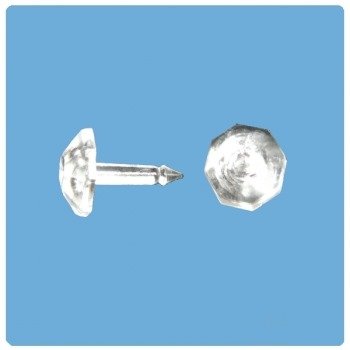 dekoandmore24 Faltenstecker, Gardinenzubehör für Gardinen von Efitex 50 St. dekoandmore24 Faltenstecker, Gardinenzubehör für Gardinen von Efitex 50 St. von dekoandmore24