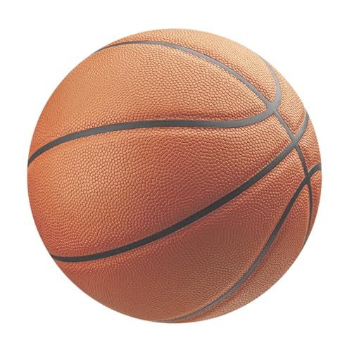 dekora – Kuchendekoration für Geburtstage – Essbarer Waffelaufleger Basketball 20 cm – Glutenfrei, Laktosefrei, Ohne Zuckerzusatz – Für Vegetarier geeignet dekora – Kuchendekoration für Geburtstage – Essbarer Waffelaufleger Basketball 20 cm – Glutenfrei, Laktosefrei, Ohne Zuckerzusatz – Für Vegetarier geeignet von dekora