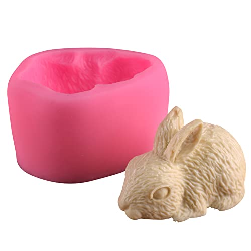 Fondant Kaninchen Backformen Kaninchen Fondant Kuchen Dekoration Mini Seife Wachsmalstift Ton Polymer Papier Delr Fondant Kaninchen Backformen Kaninchen Fondant Kuchen Dekoration Mini Seife Wachsmalstift Ton Polymer Papier Delr von delr