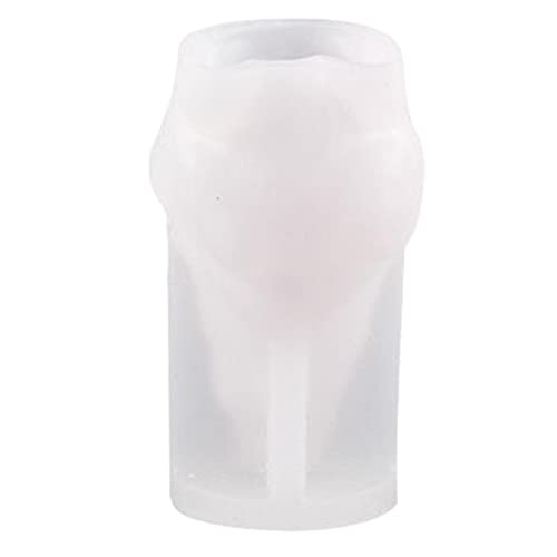 Gnom Form - Gnom - Gnom Formen für Harz - Harzform Festival Weihnachten Gips Harz Seife Eis Form Hausdekoration Urlaub DIY Geschenke Delr Gnom Form - Gnom - Gnom Formen für Harz - Harzform Festival Weihnachten Gips Harz Seife Eis Form Hausdekoration Urlaub DIY Geschenke Delr von delr