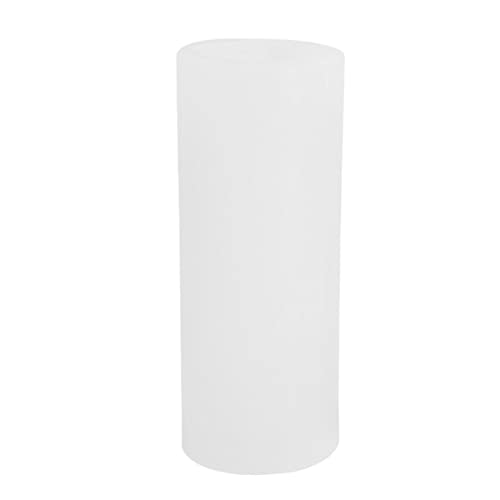 Jesus | Jesus realistisches Silikon für Epoxidharz | 3D-Kerze, Aromatherapie-Kerze, Anhänger Gips, Seifenherstellung für Familienfeier, Hochzeit Delr von delr