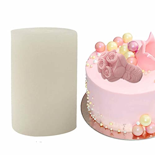 Kerzenform aus Silikon Bouquet - Silikonkerzenformen zum Valentinstag, Rosen Clusterkerzen, Harzform, Gießformen aus Epoxidharz, Aromatherapie-Kerzen, Delr Kerzenform aus Silikon Bouquet - Silikonkerzenformen zum Valentinstag, Rosen Clusterkerzen, Harzform, Gießformen aus Epoxidharz, Aromatherapie-Kerzen, Delr von delr