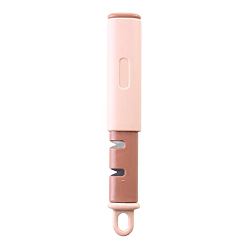 Reiben für die Küche, Gemüseschäler, drehbar, aus Edelstahl, für Obst und Gemüse, mit ergonomischem Griff für Sicherheit und Kontrolle Delr Reiben für die Küche, Gemüseschäler, drehbar, aus Edelstahl, für Obst und Gemüse, mit ergonomischem Griff für Sicherheit und Kontrolle Delr von delr
