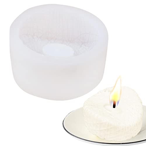 delr Geometrische Seifenform | Geometrische Schokoladenform - Niedliche Wohnkultur für Skulptur, Tonkeramik, Tischschmuck, Geburtstag, Weihnachten, Neujahr delr Geometrische Seifenform | Geometrische Schokoladenform - Niedliche Wohnkultur für Skulptur, Tonkeramik, Tischschmuck, Geburtstag, Weihnachten, Neujahr von delr