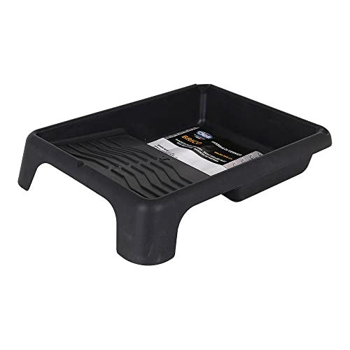 Dem Malkasten, Mehrfarbig, Standard Dem Malkasten, Mehrfarbig, Standard von Dem