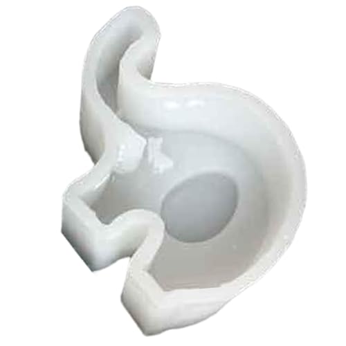 demaxiyad Niedliche Tierharz-Formen, Tiermodell, Schlüsselanhänger, Anhänger, Silikon-Mousse-Kuchenform, Epoxidharz, Schlüsselanhänger, Tierformen für Wachs, Ton-Dekoration demaxiyad Niedliche Tierharz-Formen, Tiermodell, Schlüsselanhänger, Anhänger, Silikon-Mousse-Kuchenform, Epoxidharz, Schlüsselanhänger, Tierformen für Wachs, Ton-Dekoration von demaxiyad