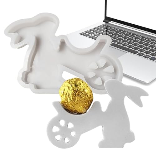 demaxiyad Osterhasen Keksformen, Tierhasen Seifenform | Ostern Thema Silikon Kerzenherstellung Formen | Ostern Thema Silikon Kerzenherstellung Formen demaxiyad Osterhasen Keksformen, Tierhasen Seifenform | Ostern Thema Silikon Kerzenherstellung Formen | Ostern Thema Silikon Kerzenherstellung Formen von demaxiyad