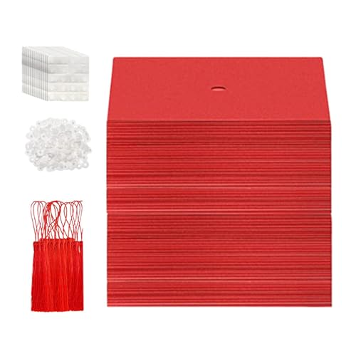 demaxiyad Tortenaufsatz mit Abschlusshut, Abschluss-Cupcake-Topper, 2024 Promotion Cupcake-Dekorationen, Motto-Party Kuchendekoration demaxiyad Tortenaufsatz mit Abschlusshut, Abschluss-Cupcake-Topper, 2024 Promotion Cupcake-Dekorationen, Motto-Party Kuchendekoration von demaxiyad