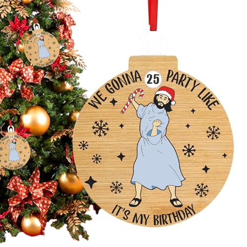 demaxiyad Weihnachts-Countdown-Ornament, Adventskalenderornamente | Desktop-Dekoration aus Holz für Weihnachtsbaum-Wandbehänge - mehrstufiges Tablett für Tisch: demaxiyad Weihnachts-Countdown-Ornament, Adventskalenderornamente | Desktop-Dekoration aus Holz für Weihnachtsbaum-Wandbehänge - mehrstufiges Tablett für Tisch: von demaxiyad