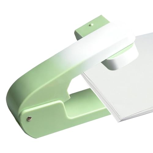 dewdat Buchhefter - 360° Drehbarer Buchhefter,Rutschfeste Ergonomische Schreibtischaccessoires Für Schule Und Zuhause dewdat Buchhefter - 360° Drehbarer Buchhefter,Rutschfeste Ergonomische Schreibtischaccessoires Für Schule Und Zuhause von dewdat