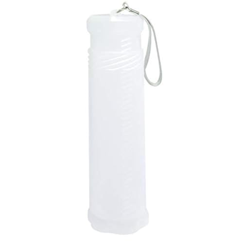 deziine Kunststoff-Malpinsel-Box für Malpinselhalter, Behälter - FA0022-1 deziine Kunststoff-Malpinsel-Box für Malpinselhalter, Behälter - FA0022-1 von deziine