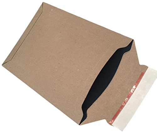 200 Versandtaschen aus Vollpappe 175 x 250 mm Format: A5 Vollpapptaschen Kuverts Taschen braun von dimapax 200 Versandtaschen aus Vollpappe 175 x 250 mm Format: A5 Vollpapptaschen Kuverts Taschen braun von dimapax von dimapax
