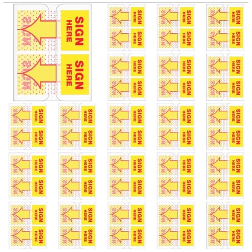 dissot 1250 Schilder-Aufkleber, 1 Zoll, Datumsregister, Aufkleber für Datumszeichen, mit Spenderflagge, einfach zu postern für das Büro dissot 1250 Schilder-Aufkleber, 1 Zoll, Datumsregister, Aufkleber für Datumszeichen, mit Spenderflagge, einfach zu postern für das Büro von dissot