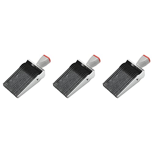 dissot 3 x Multipurpose 15 Zahlen, Alphabet, rollend, aus Gummi, englische Briefmarke, Buchstabe, Nummer, Stick dissot 3 x Multipurpose 15 Zahlen, Alphabet, rollend, aus Gummi, englische Briefmarke, Buchstabe, Nummer, Stick von dissot