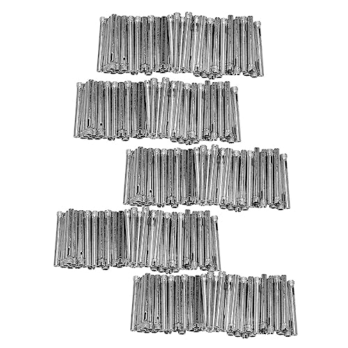 dissot 5 0 Stück Serie Diamant beschichtet Bohrer Set 6 mm Diamant Lochsäge geeignet für Fliesen, Glas, Keramik, Porzellan, Marmor dissot 5 0 Stück Serie Diamant beschichtet Bohrer Set 6 mm Diamant Lochsäge geeignet für Fliesen, Glas, Keramik, Porzellan, Marmor von dissot