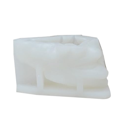 3D-Drachen-Silikonform, Duftkerzenformen, Backformen, Gießform, Bastelbedarf für Schokoladenkuchendekorationen 3D-Drachen-Silikonform, Duftkerzenformen, Backformen, Gießform, Bastelbedarf für Schokoladenkuchendekorationen von divuukyi