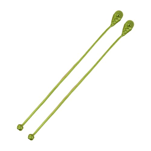 Cheongsam-Knöpfe, elegante Schleife, chinesische Knöpfe, Nähverschlüsse, für Strickjacken, Cheongsam, 2 Stück Cheongsam-Knöpfe, elegante Schleife, chinesische Knöpfe, Nähverschlüsse, für Strickjacken, Cheongsam, 2 Stück von divuukyi