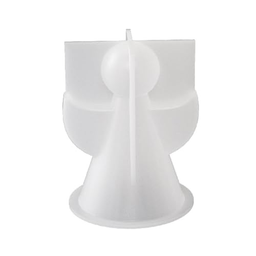 Duftkerzenformen, 3D-Baby-Silikonform, Ornament-Formen, Gießform, Bastelbedarf für Heimdekorationen Duftkerzenformen, 3D-Baby-Silikonform, Ornament-Formen, Gießform, Bastelbedarf für Heimdekorationen von divuukyi