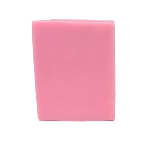 Gestreifte Silikon-Vasenformen, Kerzenhalter-Formen für Teelichthalter, Kerzenbecher, Raumdekorationen und Epoxidharz Gestreifte Silikon-Vasenformen, Kerzenhalter-Formen für Teelichthalter, Kerzenbecher, Raumdekorationen und Epoxidharz von divuukyi