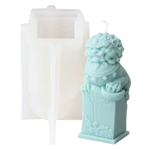 Gießformen, zarte Kerzenform, Silikon, Bastelanhänger, 3D-Kerzenformen, Kerzendekorationen, Formen Gießformen, zarte Kerzenform, Silikon, Bastelanhänger, 3D-Kerzenformen, Kerzendekorationen, Formen von divuukyi