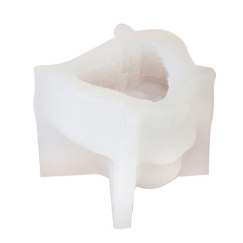 Gießformen, zarte Wachse, Lichtform, Silikon, Bastelanhänger, 3D-Form, zarte Formen, Wachse, Lichtdekorationen, Formen Gießformen, zarte Wachse, Lichtform, Silikon, Bastelanhänger, 3D-Form, zarte Formen, Wachse, Lichtdekorationen, Formen von divuukyi