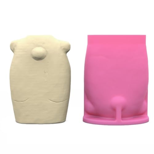 Gießformen für Katzen, Sukkulenten, Vase, Tiere, Blumenvase, Harze, Bär, Blumentöpfe, Silikonformen, Tonformen Gießformen für Katzen, Sukkulenten, Vase, Tiere, Blumenvase, Harze, Bär, Blumentöpfe, Silikonformen, Tonformen von divuukyi