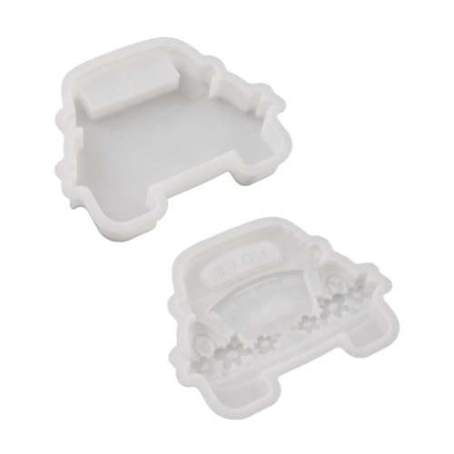 Kerzenherstellung, Dekorationen, Formen, 3D-Kerzenformen, Silikon-Bastelanhänger, zarte Kerzenform, Gießformen Kerzenherstellung, Dekorationen, Formen, 3D-Kerzenformen, Silikon-Bastelanhänger, zarte Kerzenform, Gießformen von divuukyi