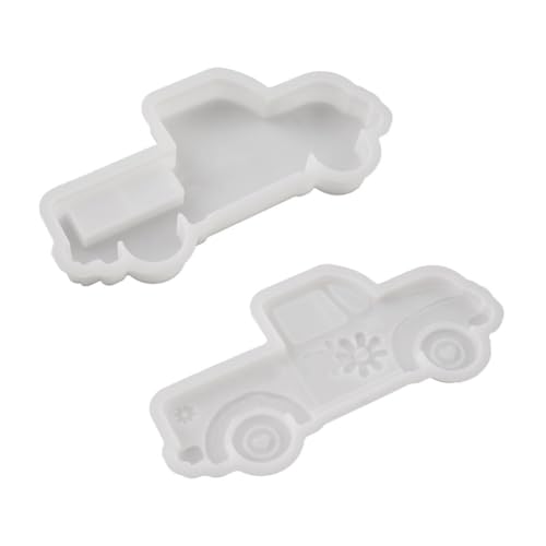Kerzenherstellung, Dekorationen, Formen, 3D-Kerzenformen, Silikon-Bastelanhänger, zarte Kerzenform, Gießformen Kerzenherstellung, Dekorationen, Formen, 3D-Kerzenformen, Silikon-Bastelanhänger, zarte Kerzenform, Gießformen von divuukyi