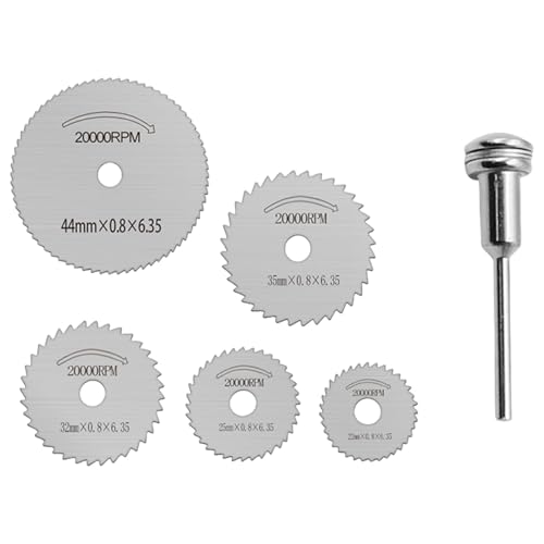 Leistungsstarke, multifunktionale kreisförmige Trennscheibe für Heimwerker, Holzbearbeitung, Handwerksprojekte, detaillierte Handwerkskunst Leistungsstarke, multifunktionale kreisförmige Trennscheibe für Heimwerker, Holzbearbeitung, Handwerksprojekte, detaillierte Handwerkskunst von divuukyi