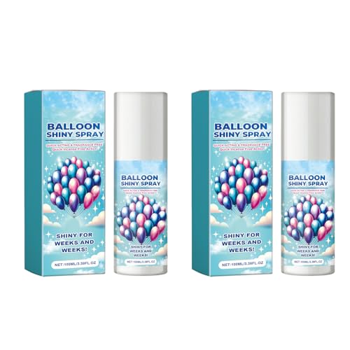 Luftballon 100 ml/Flasche, Ballon, geeignet für Party-Dekorationen, einfache Anwendung für Hochzeiten, besondere Anlässe Luftballon 100 ml/Flasche, Ballon, geeignet für Party-Dekorationen, einfache Anwendung für Hochzeiten, besondere Anlässe von divuukyi
