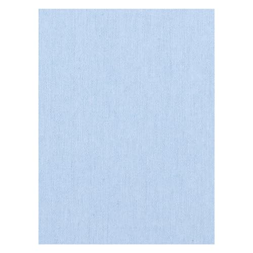 Multifunktionale Reparaturflicken zum Aufbügeln, selbstklebende Jeansflicken Stoffflicken Multifunktionale Reparaturflicken zum Aufbügeln, selbstklebende Jeansflicken Stoffflicken von divuukyi