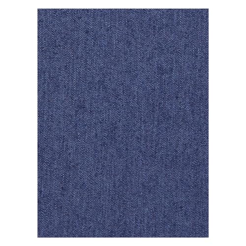 Multifunktionale Reparaturflicken zum Aufbügeln, selbstklebende Jeansflicken Stoffflicken Multifunktionale Reparaturflicken zum Aufbügeln, selbstklebende Jeansflicken Stoffflicken von divuukyi