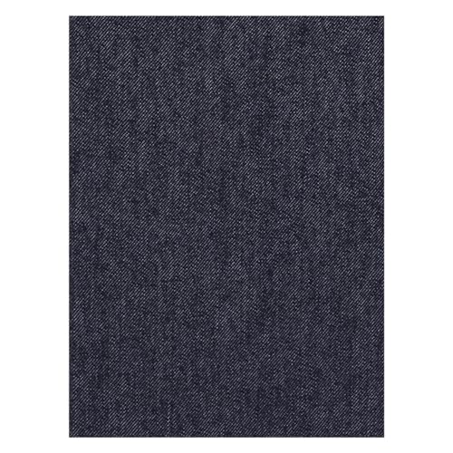 Multifunktionale Reparaturflicken zum Aufbügeln, selbstklebende Jeansflicken Stoffflicken Multifunktionale Reparaturflicken zum Aufbügeln, selbstklebende Jeansflicken Stoffflicken von divuukyi