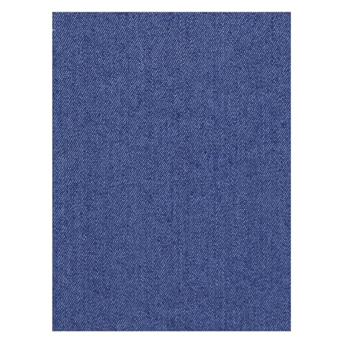Multifunktionale Reparaturflicken zum Aufbügeln, selbstklebende Jeansflicken Stoffflicken Multifunktionale Reparaturflicken zum Aufbügeln, selbstklebende Jeansflicken Stoffflicken von divuukyi
