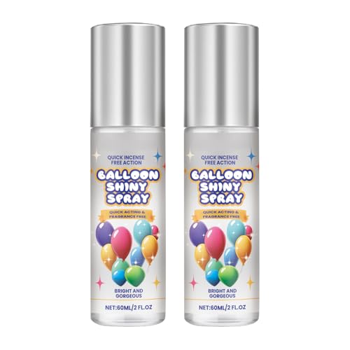 Schimmernder Nacht-Effekt-Ballon, Nachtballon, 60 ml, Aufheller für unvergessliche Feiern Schimmernder Nacht-Effekt-Ballon, Nachtballon, 60 ml, Aufheller für unvergessliche Feiern von divuukyi