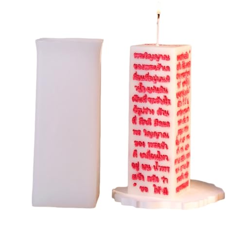Silikon-Kerzenformen für Epoxidharz, Kerzen, Seife, Gips, Dekoration, religiöse Themen, Silikon-Kerzenherstellungsformen Silikon-Kerzenformen für Epoxidharz, Kerzen, Seife, Gips, Dekoration, religiöse Themen, Silikon-Kerzenherstellungsformen von divuukyi