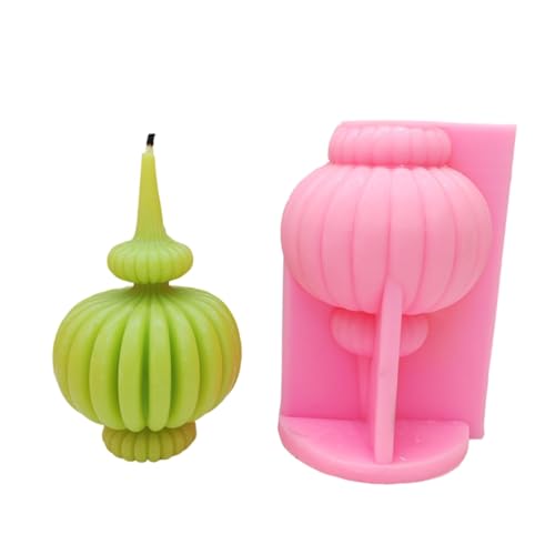 Silikon-Kerzenformen für Epoxidharz, Silikon-Kerzenformen für Kerzen, Seife, Zimmertisch-Ornamente Silikon-Kerzenformen für Epoxidharz, Silikon-Kerzenformen für Kerzen, Seife, Zimmertisch-Ornamente von divuukyi