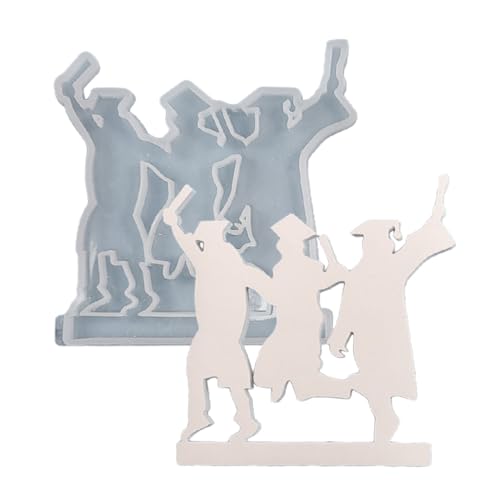 Silikonform für Kerzenhalter, Harz, Abschlusszeit, für Harze, Epoxidharze, Gussteile für Kerzenständer, Schmuck, Maki Silikonform für Kerzenhalter, Harz, Abschlusszeit, für Harze, Epoxidharze, Gussteile für Kerzenständer, Schmuck, Maki von divuukyi