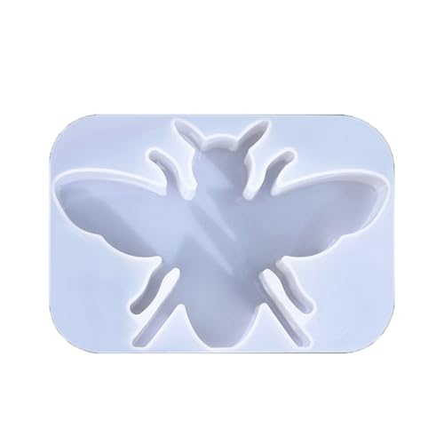 Silikonformen, Kerzenformen, handgefertigte Backformen, Gießformen, Harzformen für Kerzenherstellung Silikonformen, Kerzenformen, handgefertigte Backformen, Gießformen, Harzformen für Kerzenherstellung von divuukyi