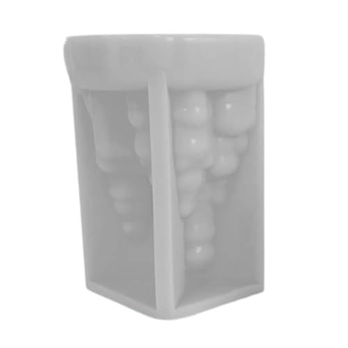 Silikonformen, Kerzenformen, handgefertigte Seife, Backformen, Gießformen, Harze für Kerzenherstellung Silikonformen, Kerzenformen, handgefertigte Seife, Backformen, Gießformen, Harze für Kerzenherstellung von divuukyi
