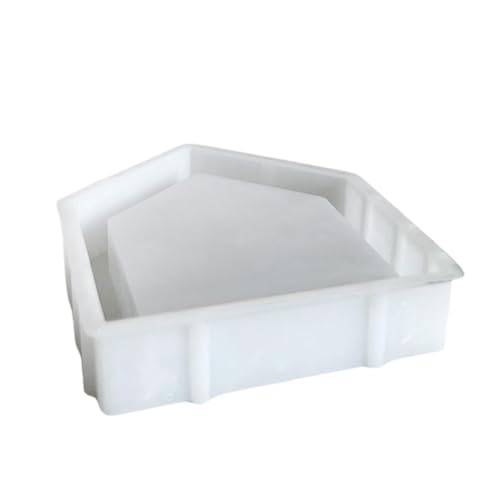 Silikonformen für Epoxidharz, Kerzen, Seife, Dekoration, Gips-Silikonformen Silikonformen für Epoxidharz, Kerzen, Seife, Dekoration, Gips-Silikonformen von divuukyi