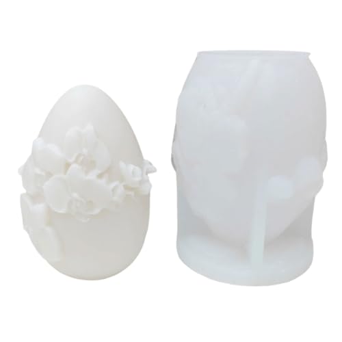 Silikonformen für Kerzen, Seife, Schokolade, Süßigkeiten, Kuchen, Fondant, Dekoration, Epoxidharz-Silikonformen Silikonformen für Kerzen, Seife, Schokolade, Süßigkeiten, Kuchen, Fondant, Dekoration, Epoxidharz-Silikonformen von divuukyi