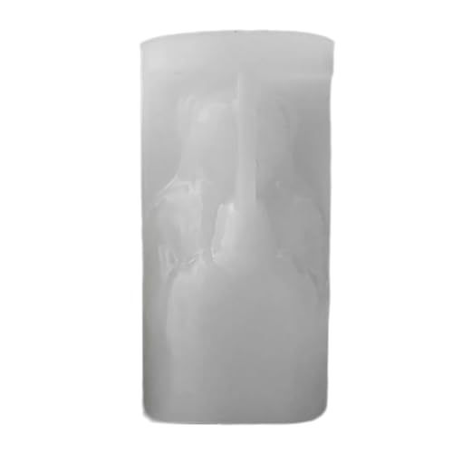 Silikonformen für Kerzen, handgefertigte Seife, Backformen, Mutter, die ein Kind hält, Gießformen, Harze Formen Silikonformen für Kerzen, handgefertigte Seife, Backformen, Mutter, die ein Kind hält, Gießformen, Harze Formen von divuukyi