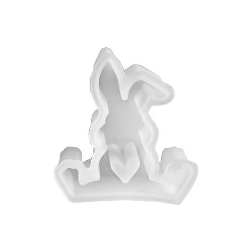 Sitzende Silikonformen, Gießformen, Kerzenformen, handgefertigte Backformen, 3D-Epoxidharz, Seifenformen Sitzende Silikonformen, Gießformen, Kerzenformen, handgefertigte Backformen, 3D-Epoxidharz, Seifenformen von divuukyi