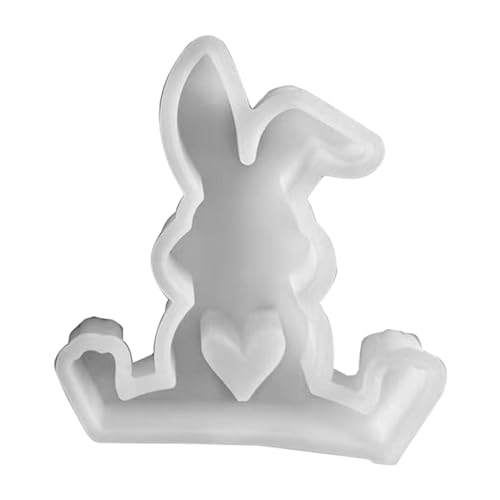 Sitzende Silikonformen, Gießformen, Kerzenformen, handgefertigte Backformen, 3D-Epoxidharz, Seifenformen Sitzende Silikonformen, Gießformen, Kerzenformen, handgefertigte Backformen, 3D-Epoxidharz, Seifenformen von divuukyi