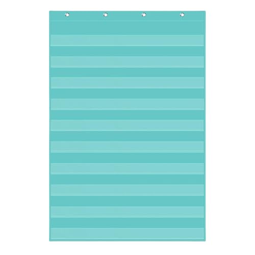 Standard-Taschendiagramme, Satzstreifen und Worttaschentafeln, transparent, 10 Taschen, Schulbedarf für Klassenzimmer Standard-Taschendiagramme, Satzstreifen und Worttaschentafeln, transparent, 10 Taschen, Schulbedarf für Klassenzimmer von divuukyi