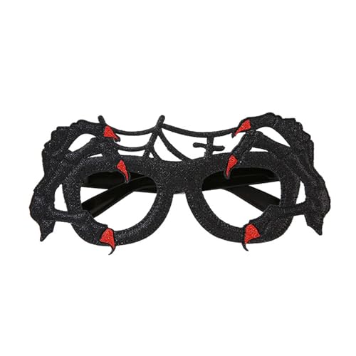 divuukyi Anime Schwindel-Brille, bunte Weihnachtsfeier, modische Brille für Themenfeiern divuukyi Anime Schwindel-Brille, bunte Weihnachtsfeier, modische Brille für Themenfeiern von divuukyi