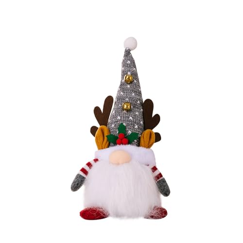 divuukyi Festival Kleine Weihnachtswichtel Gesichtslose Dekoration Leuchtende Weihnachten Gesichtslos Zwerg Weihnachten Party Requisiten divuukyi Festival Kleine Weihnachtswichtel Gesichtslose Dekoration Leuchtende Weihnachten Gesichtslos Zwerg Weihnachten Party Requisiten von divuukyi