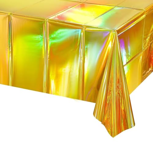 divuukyi Tischdecke, wasserdicht, leicht, leicht zu reinigen, für Themenpartys, Urlaubsdekorationen und besondere Anlässe divuukyi Tischdecke, wasserdicht, leicht, leicht zu reinigen, für Themenpartys, Urlaubsdekorationen und besondere Anlässe von divuukyi